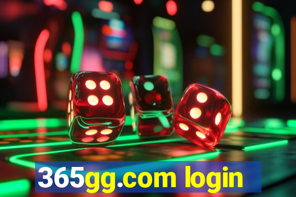 365gg.com login